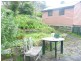 104 Martin Street, Belgrave VIC 3160