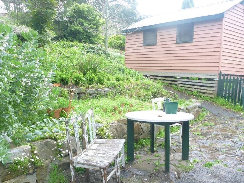 104 Martin Street, Belgrave VIC 3160