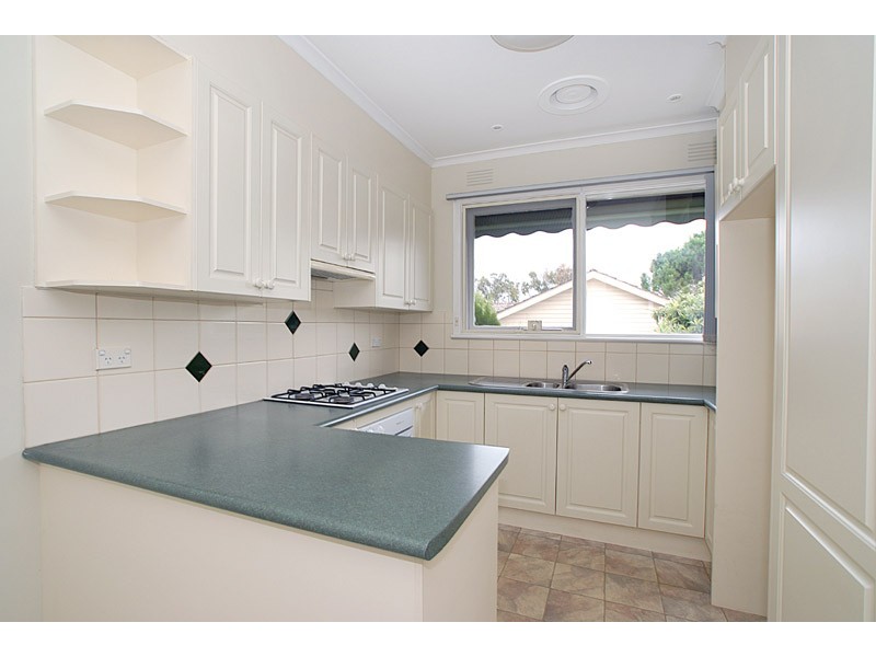 44 Allanfield Crescent, Boronia VIC 3155