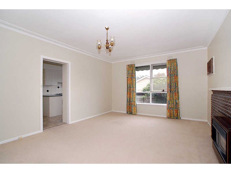 44 Allanfield Crescent, Boronia VIC 3155