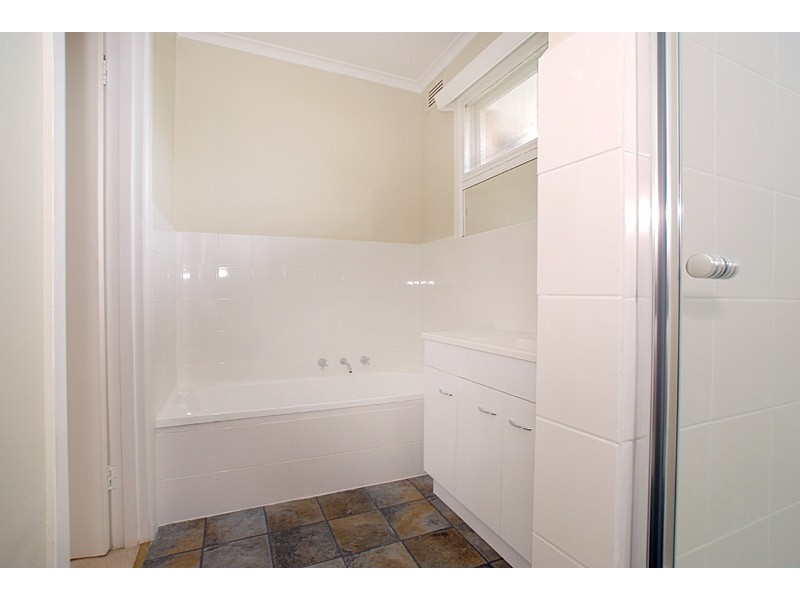 44 Allanfield Crescent, Boronia VIC 3155