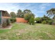 44 Allanfield Crescent, Boronia VIC 3155