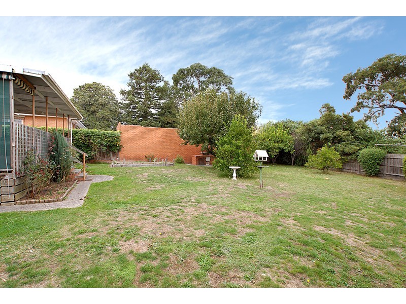 44 Allanfield Crescent, Boronia VIC 3155