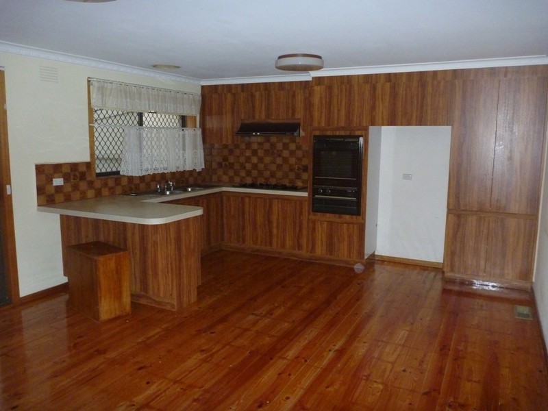 18 Jamieson Avenue, Rowville VIC 3178