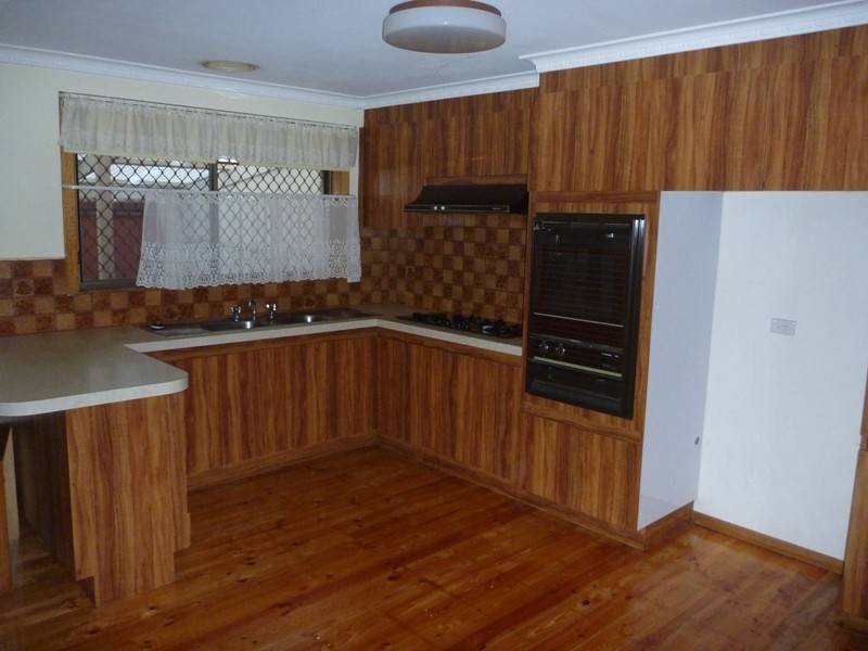 18 Jamieson Avenue, Rowville VIC 3178