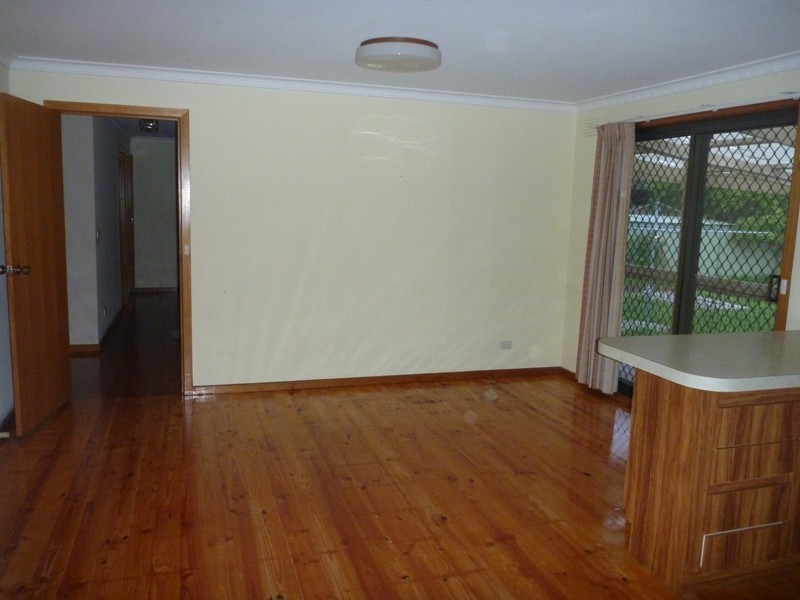 18 Jamieson Avenue, Rowville VIC 3178