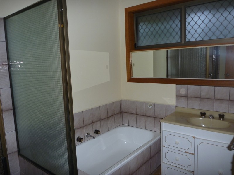 18 Jamieson Avenue, Rowville VIC 3178