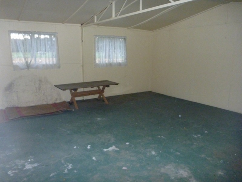 18 Jamieson Avenue, Rowville VIC 3178