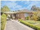 2/2 Ronald Crescent, Boronia VIC 3155