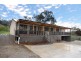 22B John Street, Wandin North VIC 3139