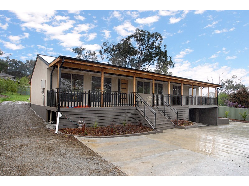 22B John Street, Wandin North VIC 3139