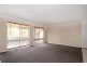 22B John Street, Wandin North VIC 3139