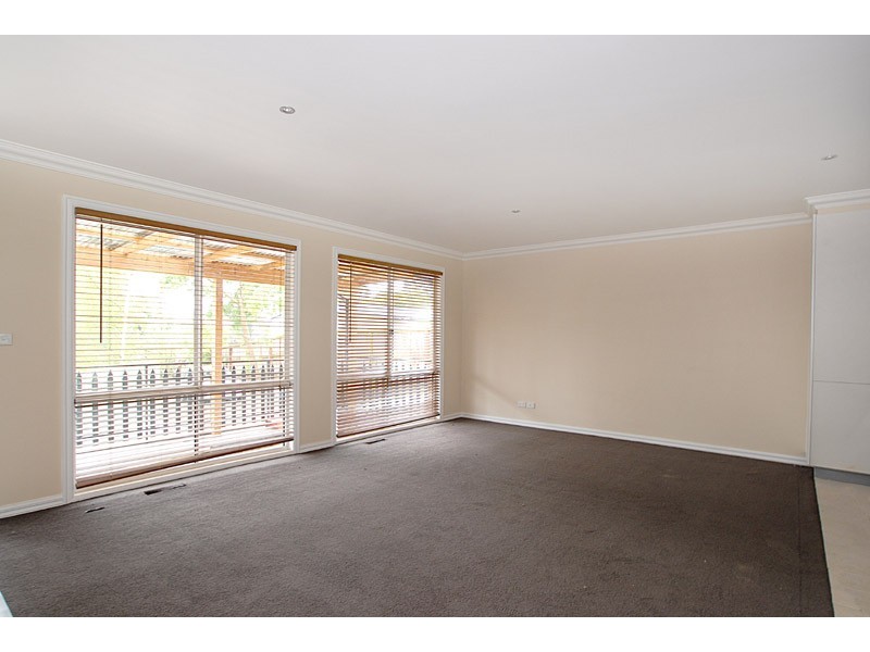 22B John Street, Wandin North VIC 3139