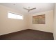 22B John Street, Wandin North VIC 3139