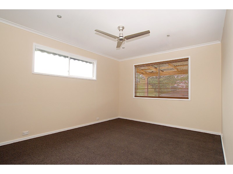 22B John Street, Wandin North VIC 3139