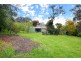 22B John Street, Wandin North VIC 3139