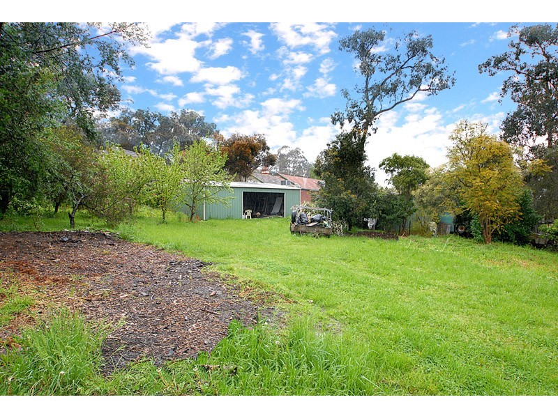 22B John Street, Wandin North VIC 3139