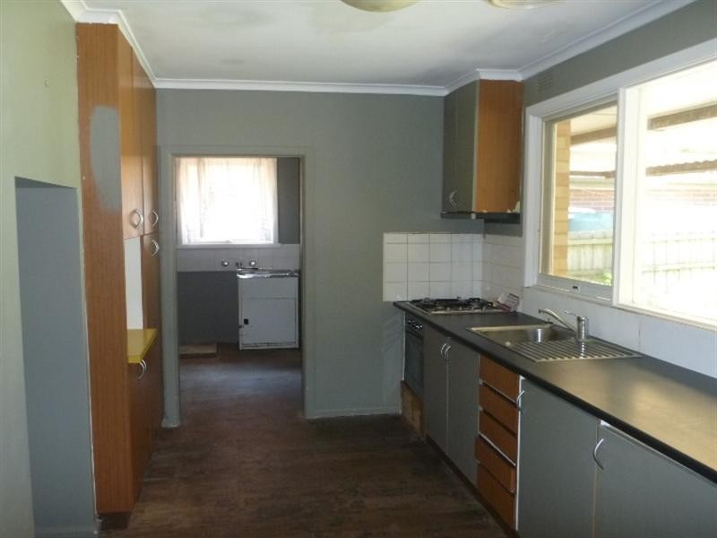 5 Haering Road, Boronia VIC 3155