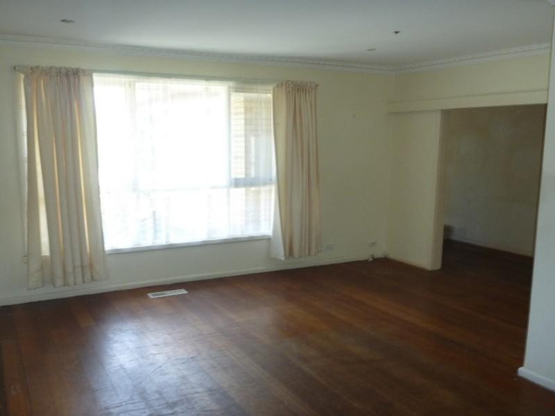 5 Haering Road, Boronia VIC 3155