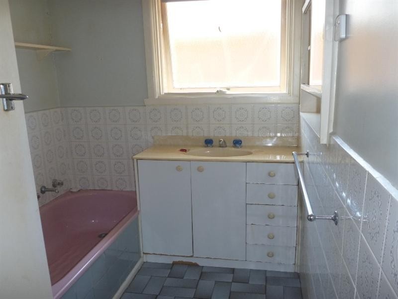 5 Haering Road, Boronia VIC 3155