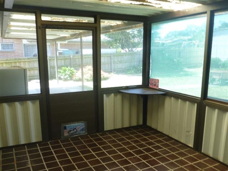 5 Haering Road, Boronia VIC 3155