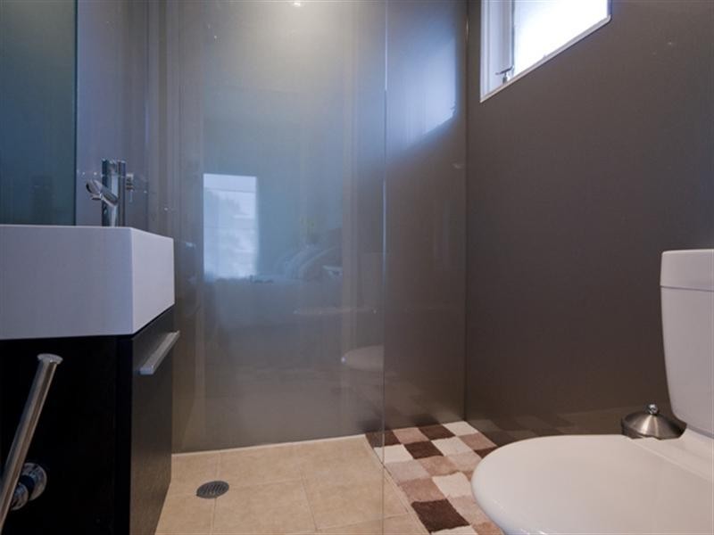 21 Zachary Hicks Crescent, Endeavour Hills VIC 3802