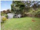18 Joan Avenue, Ferntree Gully VIC 3156