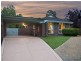 289 Windermere Drive, Ferntree Gully VIC 3156