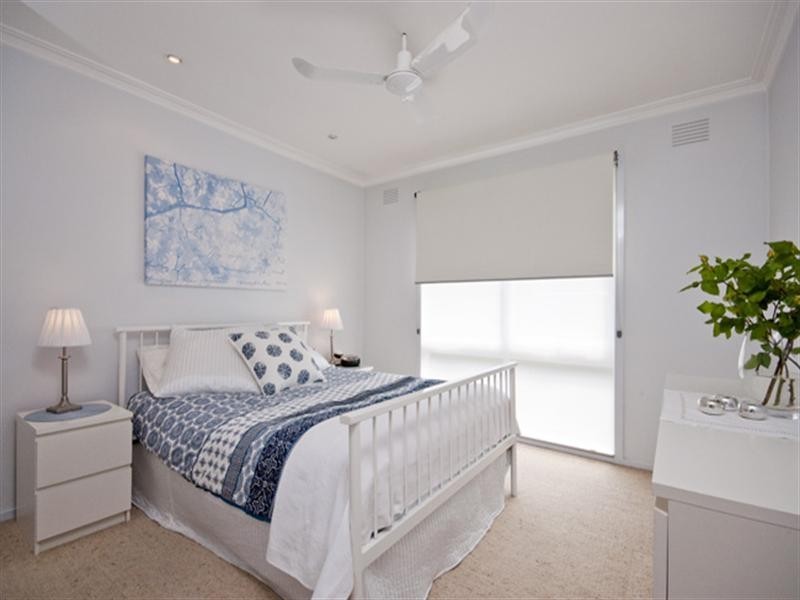 289 Windermere Drive, Ferntree Gully VIC 3156