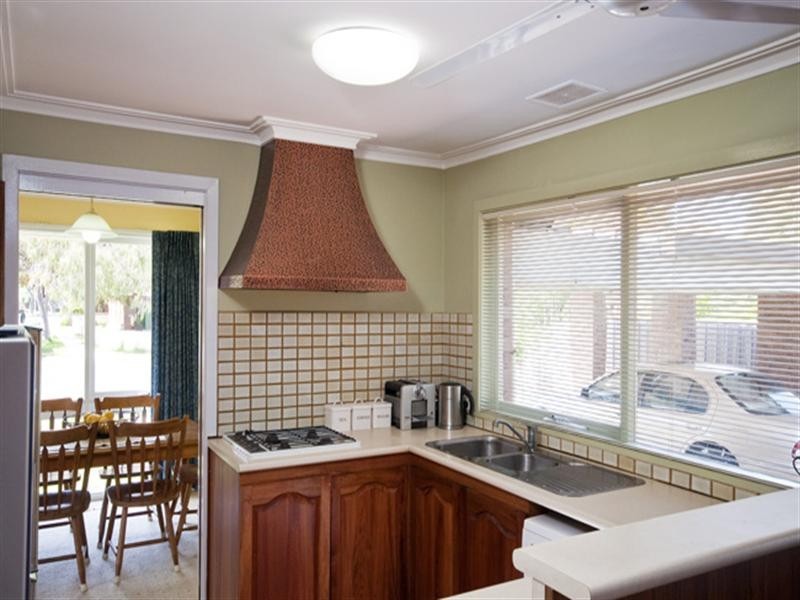 289 Windermere Drive, Ferntree Gully VIC 3156