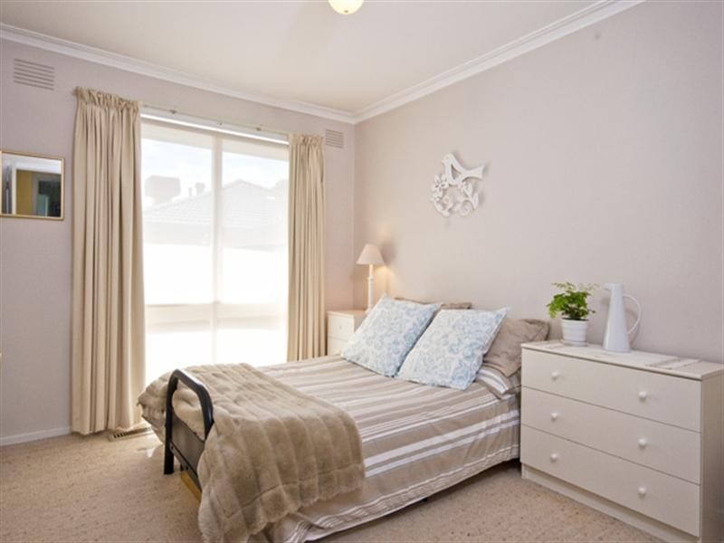 289 Windermere Drive, Ferntree Gully VIC 3156