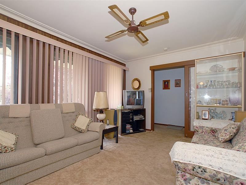 23 Dobson Street, Ferntree Gully VIC 3156