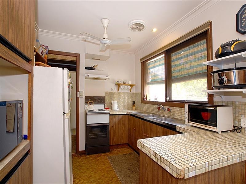 23 Dobson Street, Ferntree Gully VIC 3156