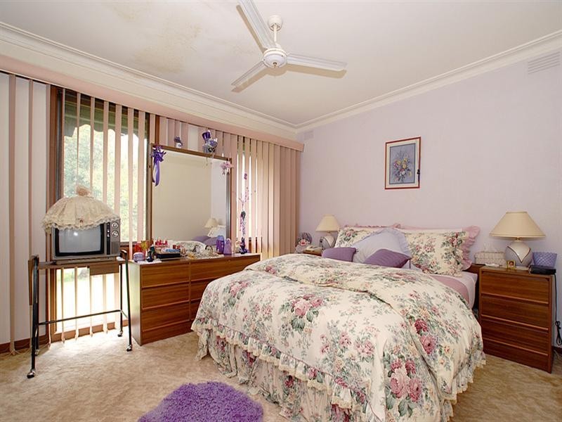 23 Dobson Street, Ferntree Gully VIC 3156