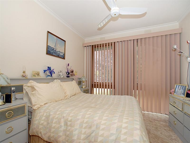 23 Dobson Street, Ferntree Gully VIC 3156