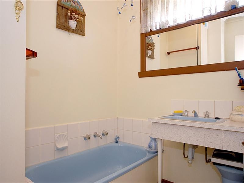 23 Dobson Street, Ferntree Gully VIC 3156