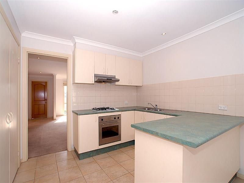 11/407 Scoresby Road, Ferntree Gully VIC 3156