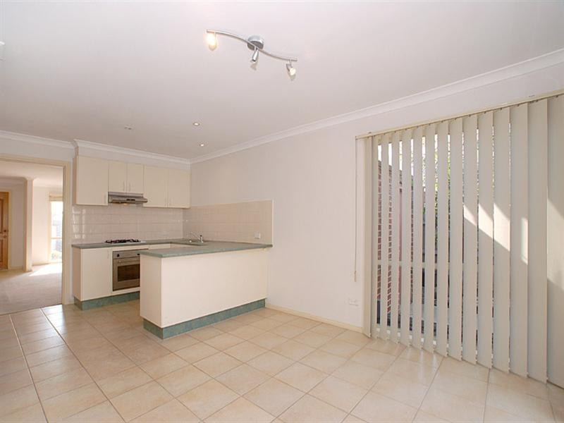 11/407 Scoresby Road, Ferntree Gully VIC 3156