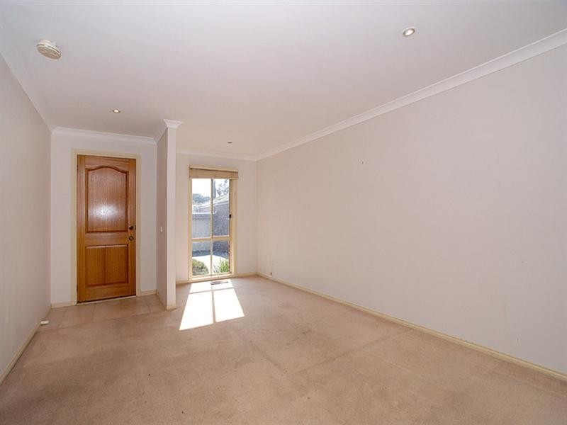 11/407 Scoresby Road, Ferntree Gully VIC 3156