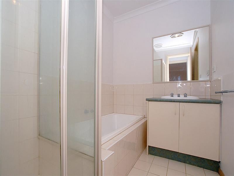 11/407 Scoresby Road, Ferntree Gully VIC 3156