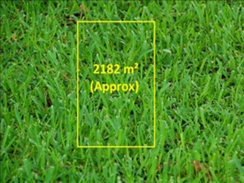 9 Mountain Gate Drive, Ferntree Gully VIC 3156