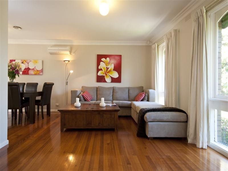 24 James Road, Ferntree Gully VIC 3156