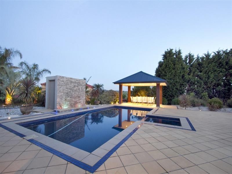 3 Sunset Terrace, Lysterfield VIC 3156