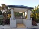 3 Sunset Terrace, Lysterfield VIC 3156