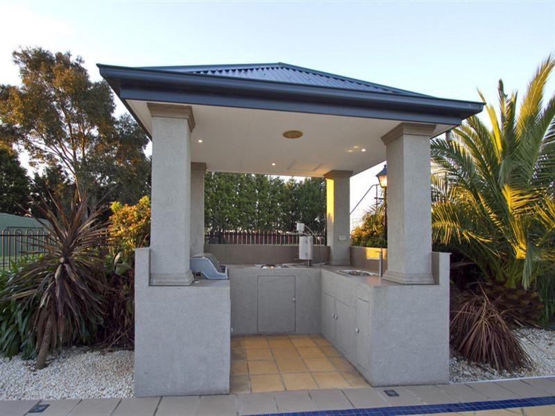 3 Sunset Terrace, Lysterfield VIC 3156
