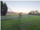 3 Sunset Terrace, Lysterfield VIC 3156