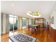 3 Sunset Terrace, Lysterfield VIC 3156