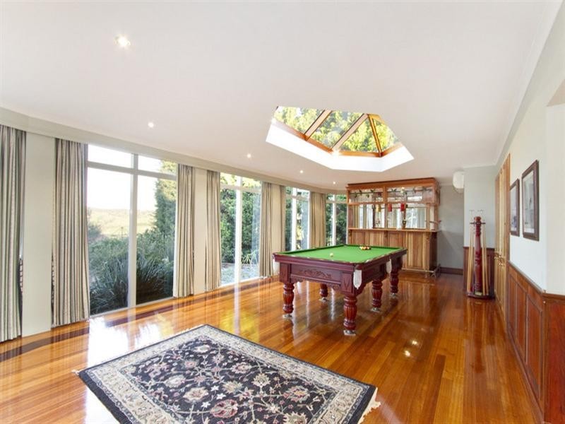 3 Sunset Terrace, Lysterfield VIC 3156