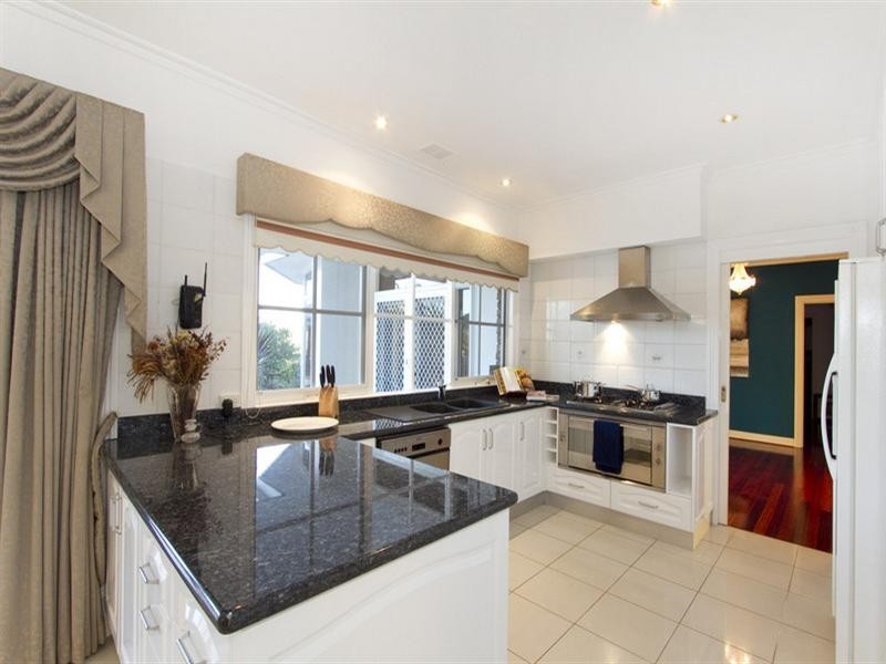 3 Sunset Terrace, Lysterfield VIC 3156