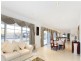 3 Sunset Terrace, Lysterfield VIC 3156